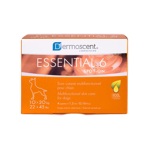 ƽ10-20kg  1.2ml/֧*4֧/ 4.8ml ƽ˿ëμ273.63Ԫ
