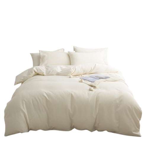 ۻ㣺1.2mס-ʺ150x200cmо-170*230cm С Aിļ100ȫ280.72Ԫ