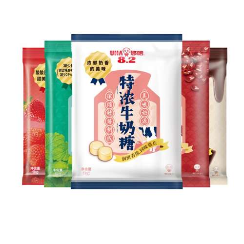 ۻ㣺ԭζ 1kg UHAƹŨţ1000g66.88Ԫ(88VIP 95)