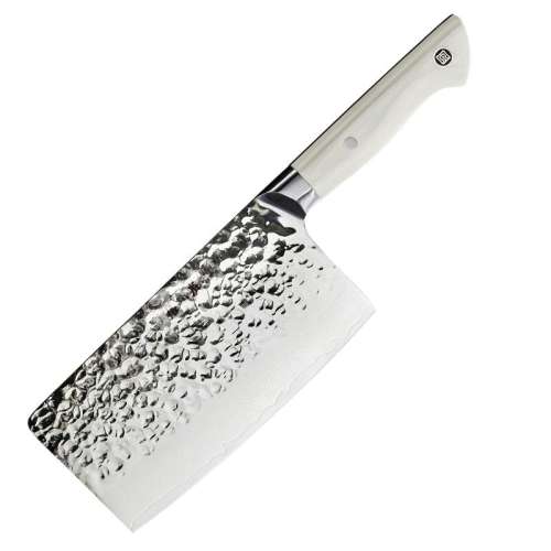 ۻ㣺60 10.8cm ߼ΡӰʿˮ 13cm СȪʿò˵107.27Ԫ(88VIP 95)