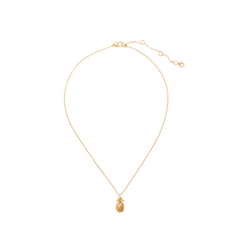 ɫ kate spade׹587.5Ԫ