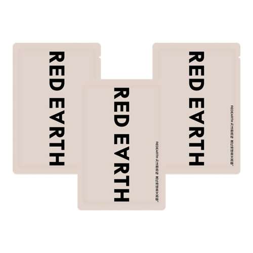 ڲFW01 ůɫ 10g redearth۵Һ16.9Ԫ