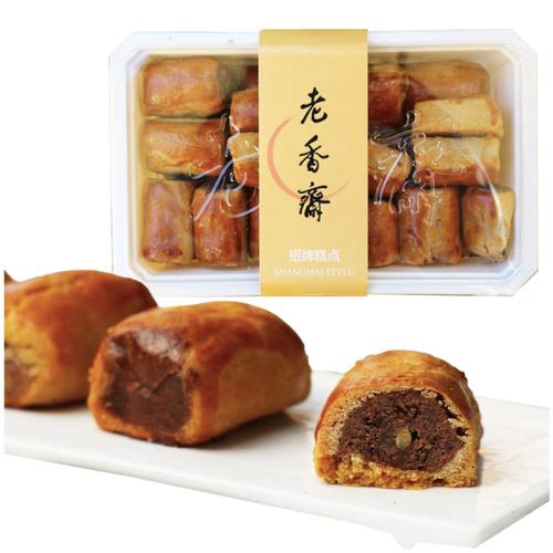 ۻ㣺ɳ 500g իϺزɳ500g33.12Ԫ