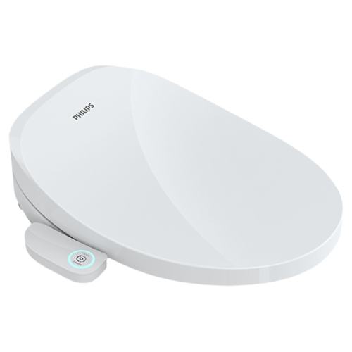 AIB2250/93һȫԶ ˮȡ 㹽ˡͰǼȫԶϴ2250854Ԫ