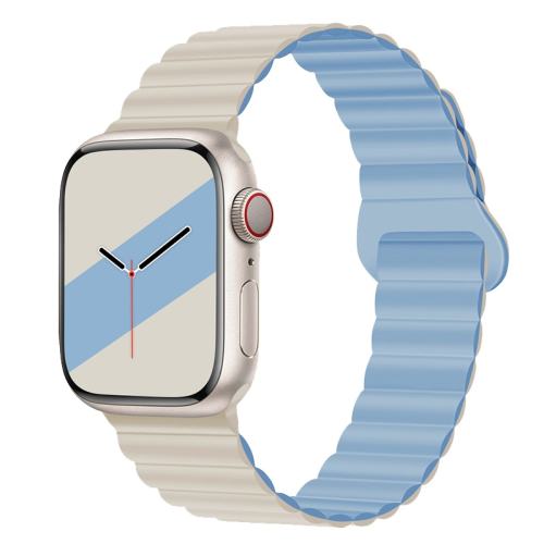 New-42mmwatch s10ˮĤ+͸ ɫŶ䱡 S9轺˶߼25.92Ԫ
