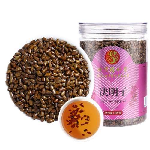 ۻ㣺ͬþ400g90.88Ԫ2(45.44Ԫ/)