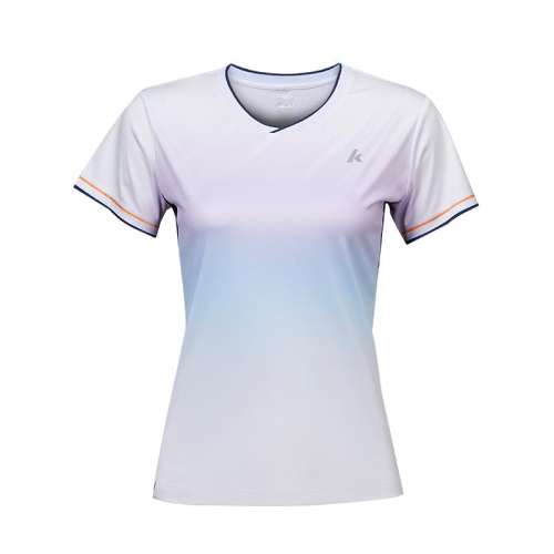ۻ㣺пԲT K2C02-B1977 ΢ M Kawasakiרҵë͸109.65Ԫ