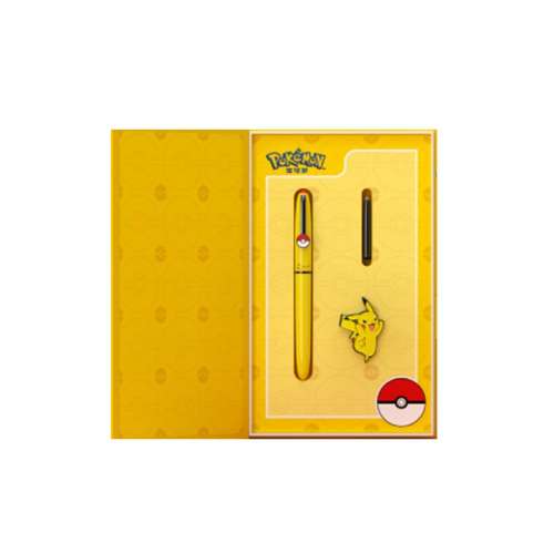 ۻ㣺 ɫͱʼǱ+īˮ+ī20֧+ʼ2+ף 0.35mm ٷ ϼƤֱ110.6Ԫ