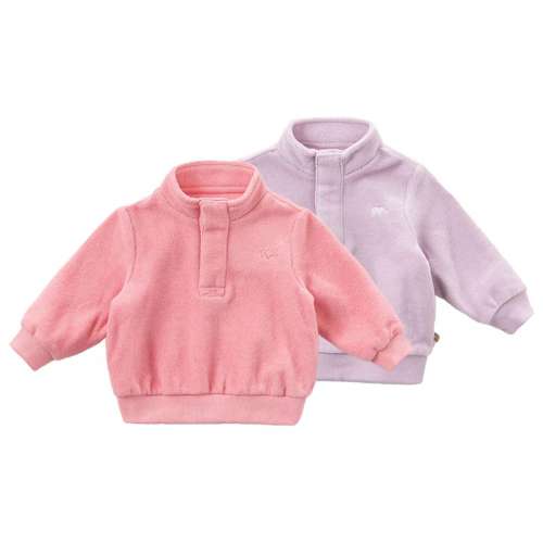 ۻ㣺Ϸɫ-N 80cm άҡŮͯﶬ71.1Ԫ