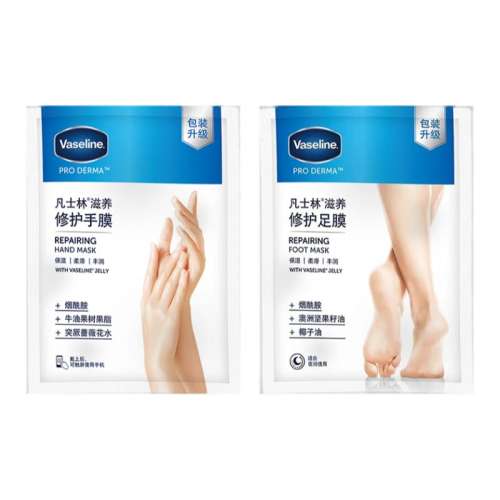 72ml ʿĤĤ޻ˮ۷΢335.91Ԫ
