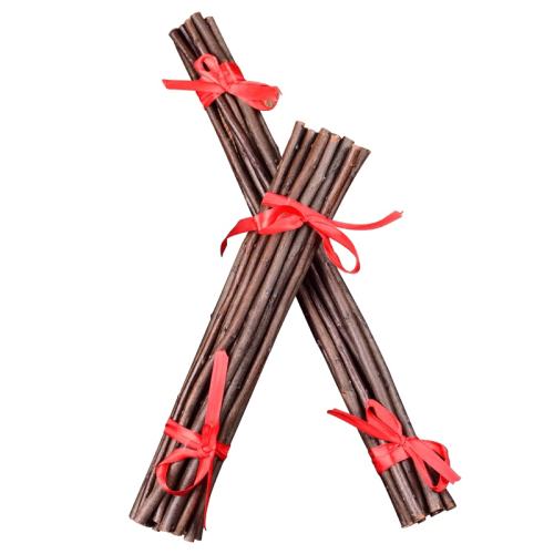 ۻ㣺30cm-10֦ ľ֦Ǩ֮ϲ10.12Ԫ
