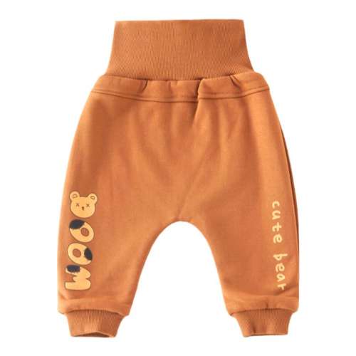ۻ㣺 73cm ˹2024ﶬ¿޼ӺPP143.82Ԫ2(71.91Ԫ/)