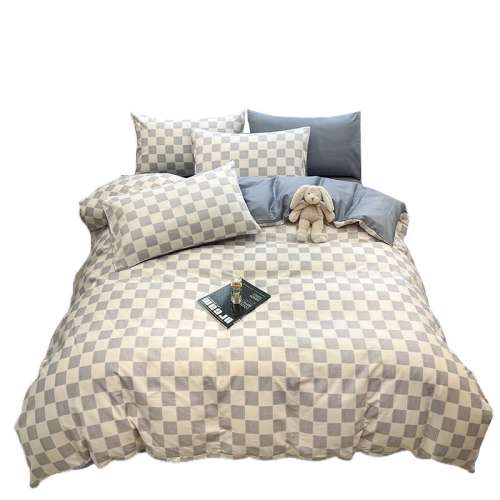 ۻ㣺1.2״ס180x230150x200 ɡ100%ȫ ׷ ӡƷŷȫ޴Ʒ175.12Ԫ