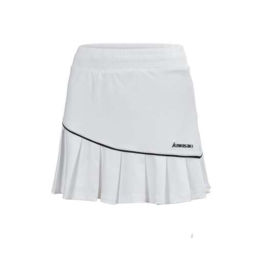 ۻ㣺Ů֯ȹ K1C09-A2754-1 ɫ S ëȹkawasaki84.15Ԫ