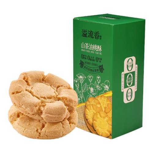 ڲ1 0ӷ0㾫00ʽ֬ زɽԭζʽֱʳСָ14.9Ԫ