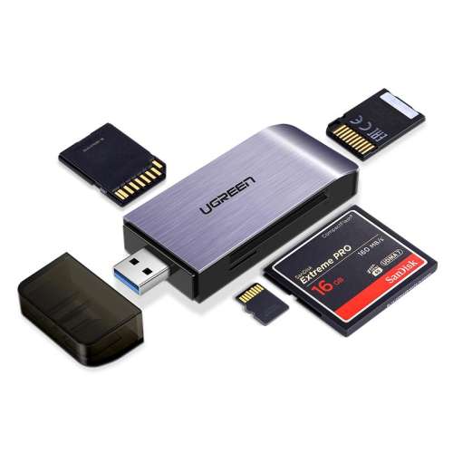 USB3.0 USB3.0˫пϽ usb3.0ٶĺ϶๦39.9Ԫ