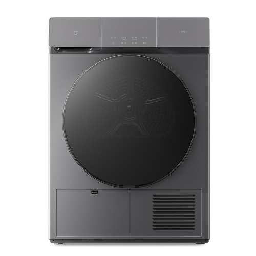 H100MJ102S 10kgѽ С10óȱʽɻ2399Ԫ