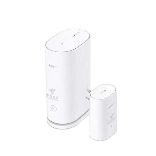 ڲNZONE(ΪQ6ƶ) ΪWiFi6ĸ·Q6PLCӪ̰ ƶͨȫͨ ȫWiFiǴǧ׼øٴǽ349Ԫ