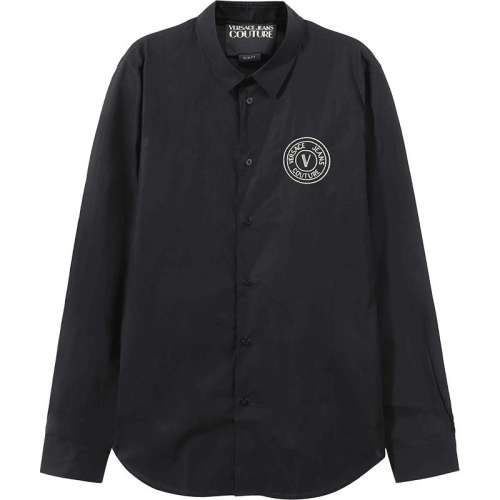 ɫ XS Versace Vֻ´峤1280Ԫ