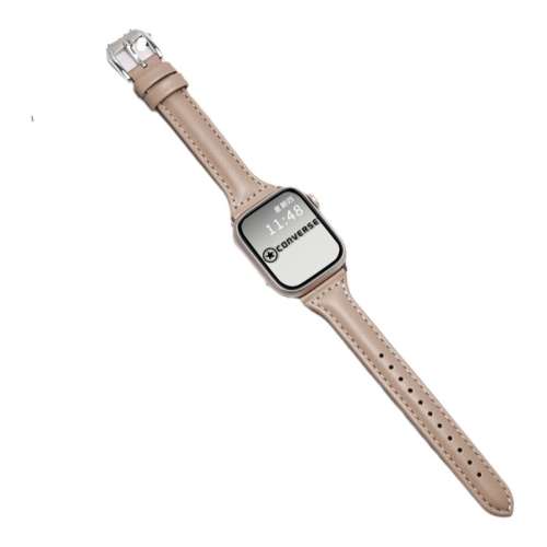 iwatchS10 - 42mm  iWatchƤϸƤ54.39Ԫ3(18.13Ԫ/)