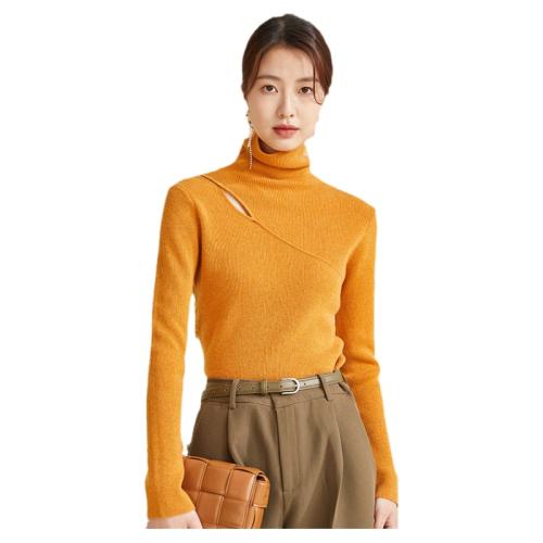 ۻ㣺ůɫ 110/XL ϷԲë֯Ůë179.1Ԫ