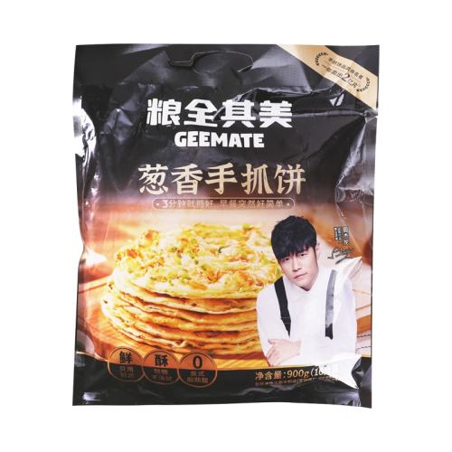 ԭζץ900g_190g*10Ƭ ȫԭζץʳ14.5Ԫ