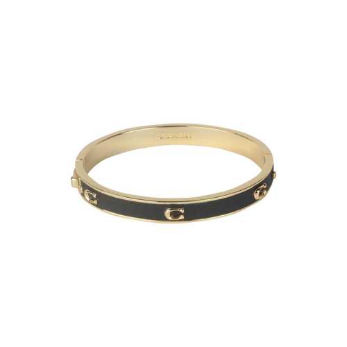 ɫ/ɫ448363GLD001  ӪCOACH/ޢר Ůʿʱаٴɫ684Ԫ(88VIP 95)