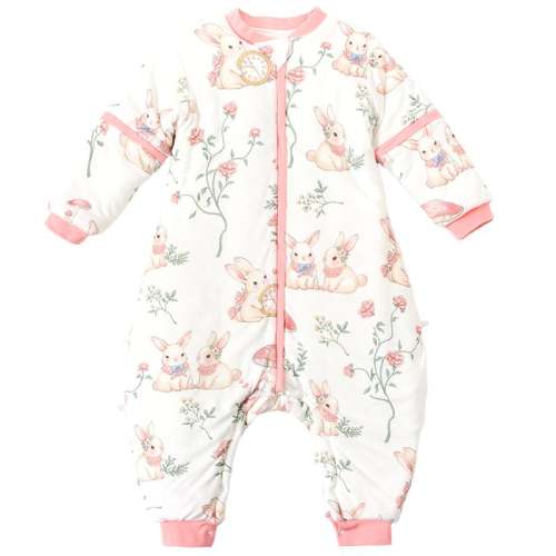 ۻ㣺&ɴǰ20-26ȡӹ 80cmS롾ʺ60-85cm6-18 ˯ӤﶬӺļͨ106.92Ԫ
