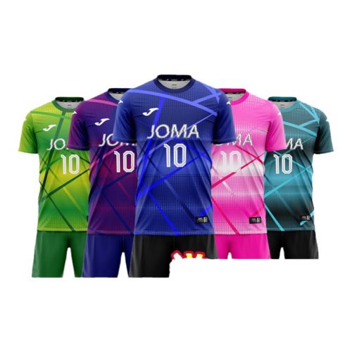 ɹ S Joma23¿˶װ8.55Ԫ