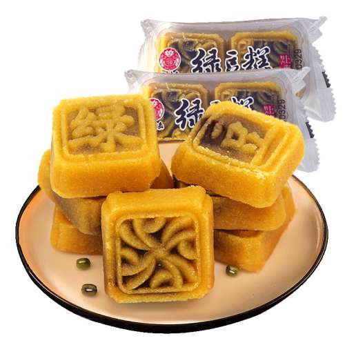 ۻ㣺ʽ̶⣨ ԭζ500g ի̶ֹϺز26.91Ԫ