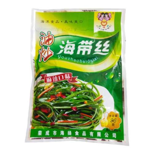 60g 60g*30 ͳ˿̲·60g*3045.79Ԫ