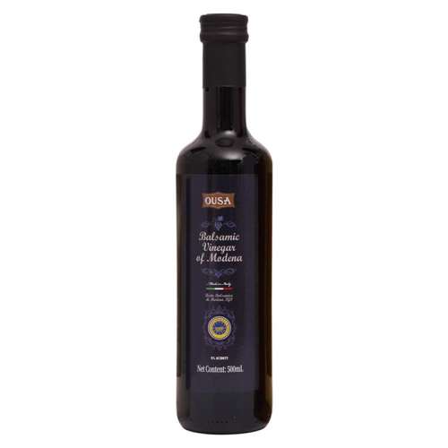 ۻ㣺Ħɺڴ500ml*1ƿ ŷĪɺڴ500ml18.72Ԫ(88VIP 95)