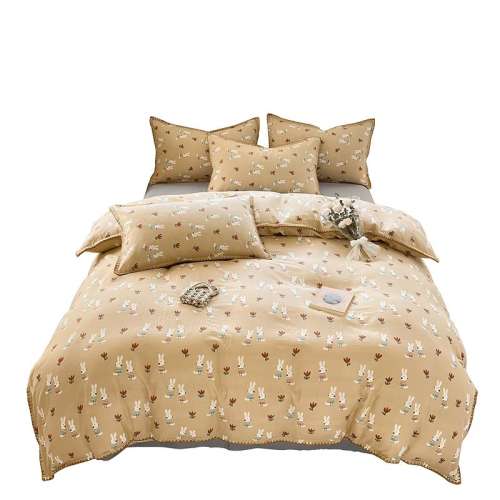 ۻ㣺1.2״ס180x230150x200 ޱAĸӤ ˮϴޡ aȫޱļ271.92Ԫ