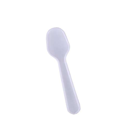 ɢװ500֧7.5cm һСӵװԳ11.65Ԫ