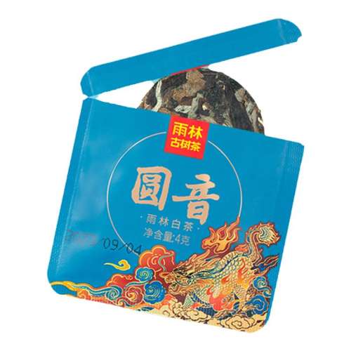 ۻ㣺120g ֹϴҶֹײ142.8Ԫ