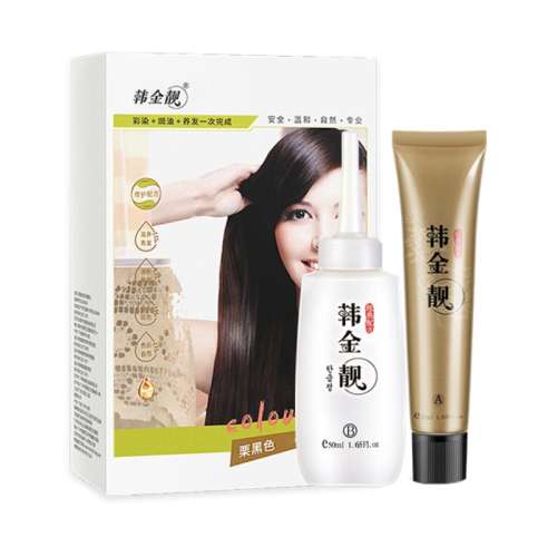1СˮȻ140ML 콢Ⱦ ٷƷ46.2Ԫ2(23.1Ԫ/)