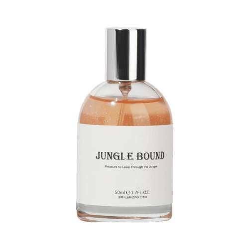 ۻ㣺ϻ ֮Լ-ɳ޶ 50ml ǷƶɳϻŮʿˮ116.1Ԫ