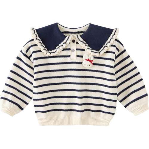 ۻ㣺ơDB4237399 80cm άŮͯë֯ﶬ134.1Ԫ