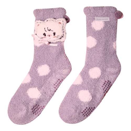 ۻ㣺ǳ Gukoo/ǶͲ30.45Ԫ
