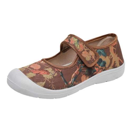ۻ㣺ɫ 35 ļϱЬ31.5Ԫ