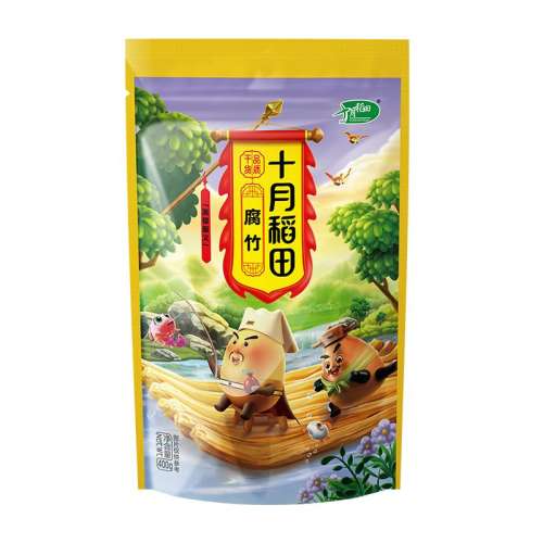 400g*1 ʮµ︯400g̻ʳĸɻƶԭŨ趹Ƥ20.42Ԫ