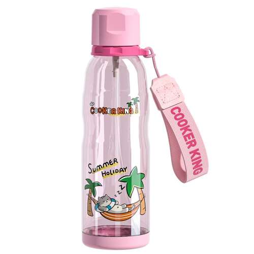 ۻ㣺ڷɫ500ml˫+֡ COOKER KINGܱtrian25.11Ԫ