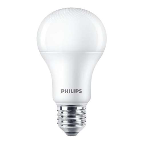 ڲmini-E27-3.5W1ֻװ   ּledܵ9.6Ԫ