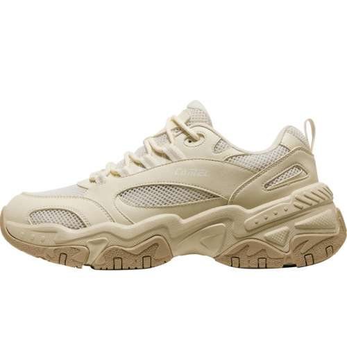 ۻ㣺X14B097006Ĺ/ףп 38 Ǻ˶Ь2025¿ЬЬпЬߺϵЬ169.89Ԫ(88VIP 95)