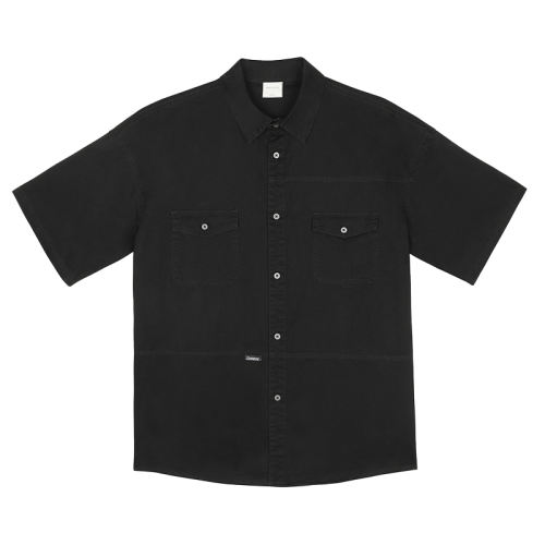 BLACK/ɫ M Madcloudʽˮϴװ718.4Ԫ4(179.6Ԫ/)