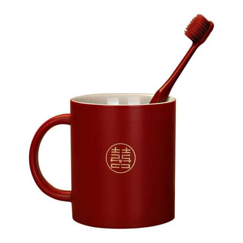 ۻ㣺ǹϲ2 ڱմɶԱŮƷ22.48Ԫ