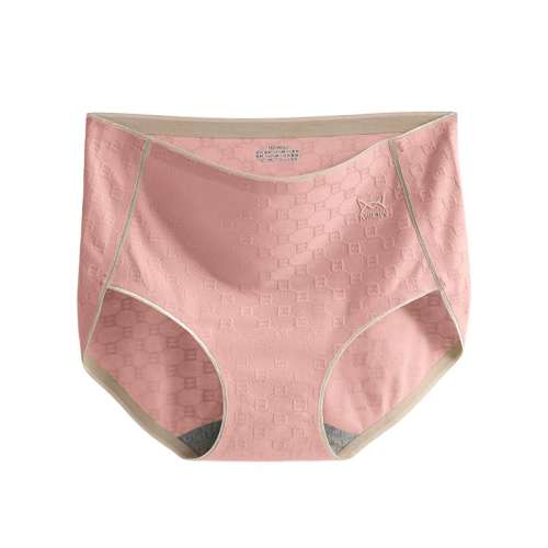 ۻ㣺ỨA-ɫ+Ĩ+̲+ȸɫ1ʵ5 L èڿŮ޿53.91Ԫ