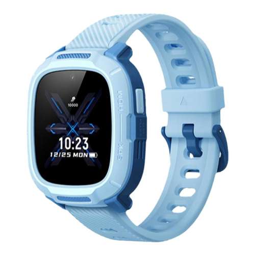 öͯ绰ֱ7Aɫ Xiaomi/Сöֱͯ7A׼λƵСͬѧŮѧܵ绰ֱƷ319Ԫ