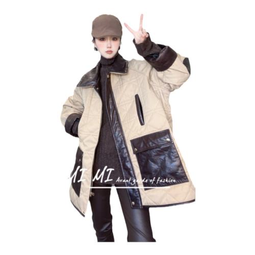 ۻ㣺ƴƤ޷ S 泤俪ƴƤ޷583.2Ԫ
