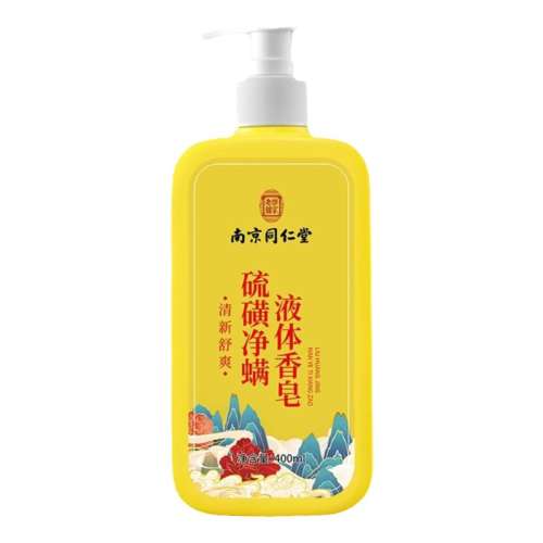 400ml 1ƿװ ϾͬҺ15Ԫ
